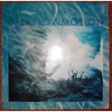 Flow Motion mp3 Album by CAN