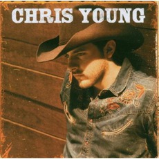 Chris Young mp3 Album by Chris Young