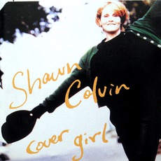 Cover Girl mp3 Album by Shawn Colvin