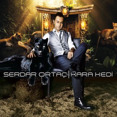 Kara Kedi mp3 Album by Serdar Ortaç