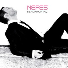 Nefes mp3 Album by Serdar Ortaç