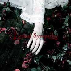 Lyrical Sympathy mp3 Album by Versailles