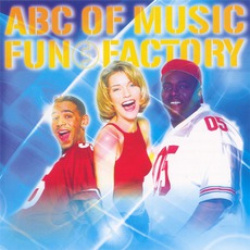 ABC Of Music mp3 Album by Fun Factory