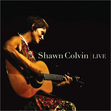 Live mp3 Live by Shawn Colvin
