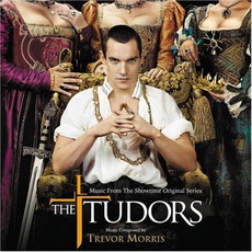 The Tudors mp3 Soundtrack by Trevor Morris