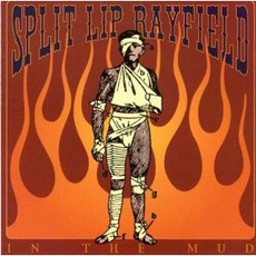 In The Mud mp3 Album by Split Lip Rayfield
