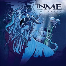 The Pride mp3 Album by InMe