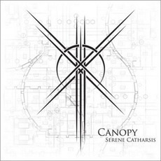 Serene Catharsis mp3 Album by Canopy