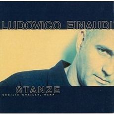 Stanze mp3 Album by Ludovico Einaudi