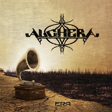 Era mp3 Album by Alchera