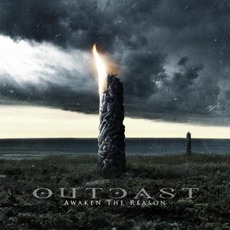 Awaken The Reason mp3 Album by Outcast