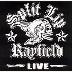 Live mp3 Live by Split Lip Rayfield