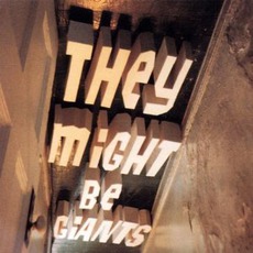 Miscellaneous T mp3 Artist Compilation by They Might Be Giants