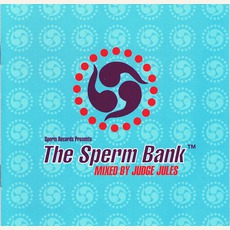 The Sperm Bank mp3 Compilation by Various Artists