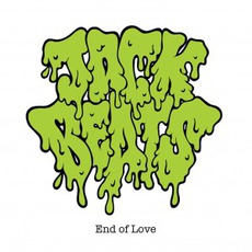 End Of Love mp3 Single by Jack Beats