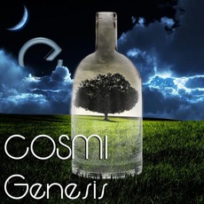 Genesis mp3 Single by Cosmi