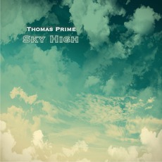 Sky High mp3 Single by Thomas Prime
