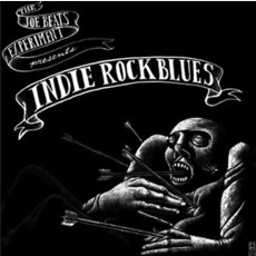 Indie Rock Blues mp3 Compilation by Various Artists