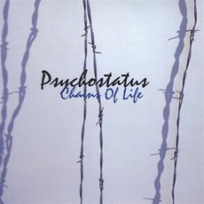 Chains Of Life mp3 Album by Psychostatus