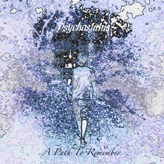 A Path To Remember mp3 Album by Psychostatus