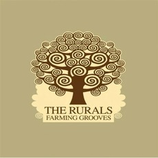Farming Grooves mp3 Album by The Rurals