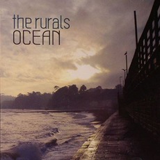 Ocean mp3 Album by The Rurals