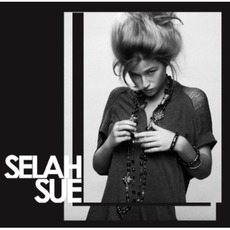 Selah Sue mp3 Album by Selah Sue