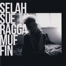 Raggamuffin mp3 Album by Selah Sue