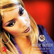 Ready To Fly (New Edition) mp3 Album by Melanie Thornton