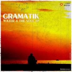 Water 4 The Soul EP mp3 Album by Gramatik