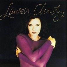 Lauren Christy mp3 Album by Lauren Christy