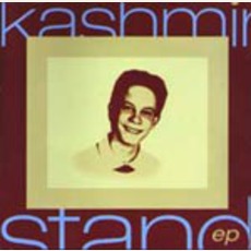 Stand mp3 Album by Kashmir