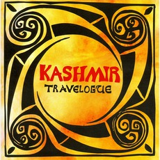 Travelogue mp3 Album by Kashmir