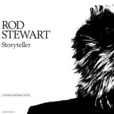 Storyteller - The Complete Antology: 1964-1990 mp3 Artist Compilation by Rod Stewart