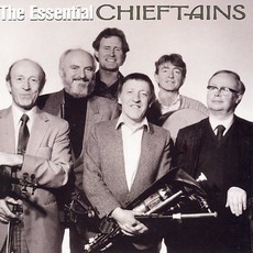 The Essential Chieftains mp3 Artist Compilation by The Chieftains