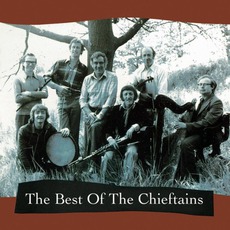 The Best Of The Chieftains mp3 Artist Compilation by The Chieftains