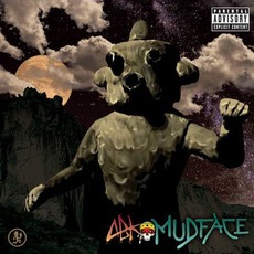 Mudface mp3 Album by ABK