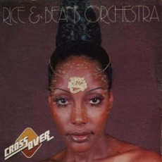 Cross Over mp3 Album by Rice & Beans Orchestra