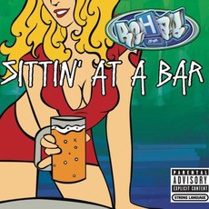 Sittin' At A Bar mp3 Album by Rehab