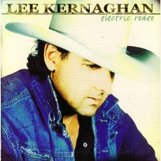 Electric Rodeo mp3 Album by Lee Kernaghan