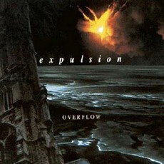 Overflow mp3 Album by Expulsion