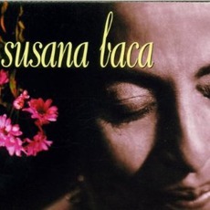 Susana Baca mp3 Album by Susana Baca