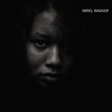 Mirel Wagner mp3 Album by Mirel Wagner