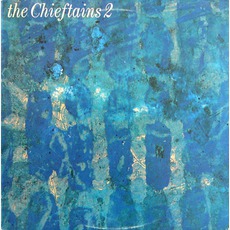 The Chieftains 2 mp3 Album by The Chieftains