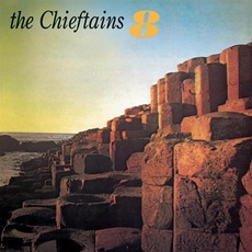 The Chieftains 8 mp3 Album by The Chieftains