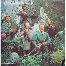 The Chieftains 3 mp3 Album by The Chieftains