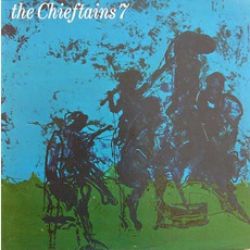 The Chieftains 7 mp3 Album by The Chieftains