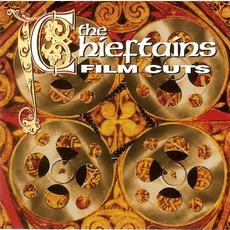 Film Cuts mp3 Album by The Chieftains