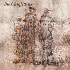 The Chieftains 1 mp3 Album by The Chieftains