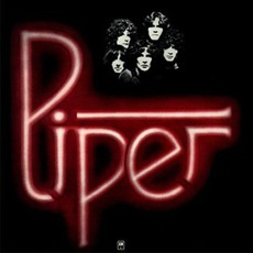 Piper mp3 Album by Piper